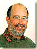 Dr. Rubin's Picture