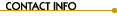 Contact Info